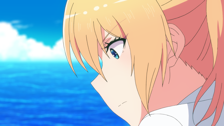 Case.11 絶対助ける