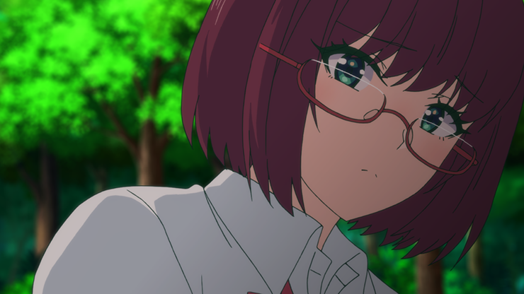 Case.11 絶対助ける