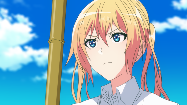 Case.11 絶対助ける