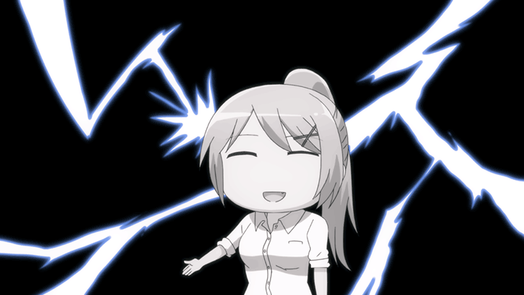 Case.12 水の補給方法