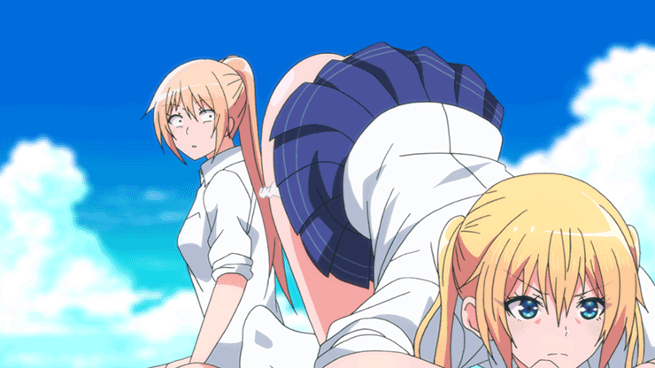 Case.12 水の補給方法