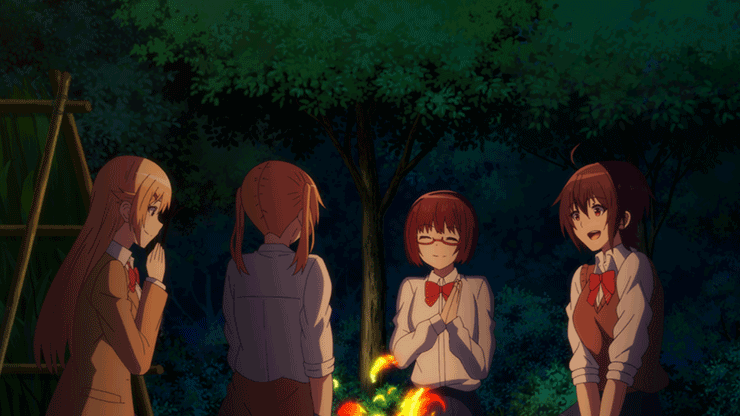 Case.12 水の補給方法