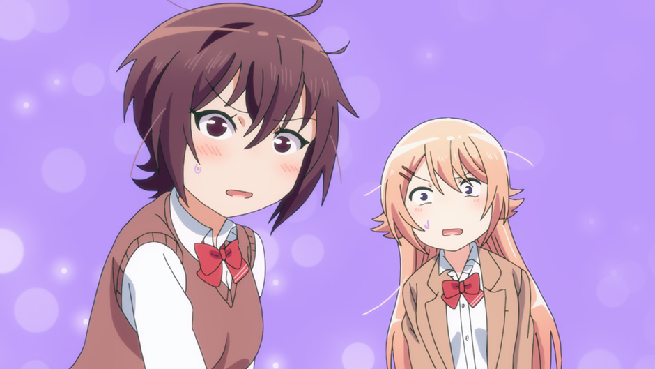 Case.9 ほまれのパパ