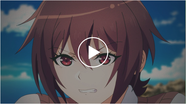 Case.11 絶対助ける