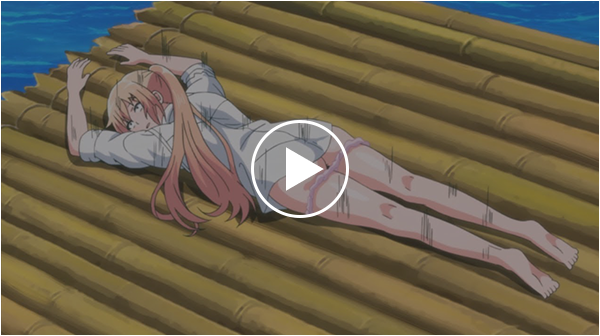 Case.12 水の補給方法