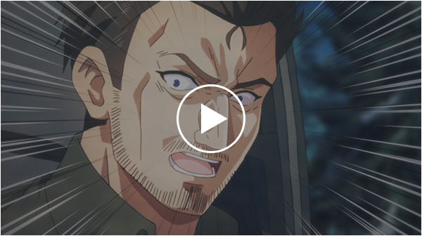 Case.9 ほまれのパパ